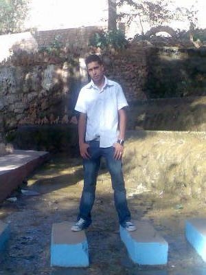 c moi